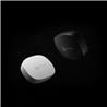 FINAL AUDIO ZE8000 Truly Wireless Stereo Earbuds, Black