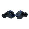 CREATIVE Sensemore Air True Wireless Earbuds, Black