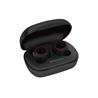 CREATIVE Sensemore Air True Wireless Earbuds, Black