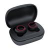 CREATIVE Sensemore Air True Wireless Earbuds, Black