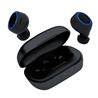 CREATIVE Sensemore Air True Wireless Earbuds, Black