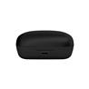 CREATIVE Sensemore Air True Wireless Earbuds, Black