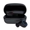 CREATIVE Sensemore Air True Wireless Earbuds, Black