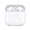 HUAWEI FreeBuds SE 2 True Wireless Earbuds, White