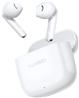 HUAWEI FreeBuds SE 2 True Wireless Earbuds, White