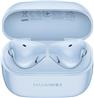 HUAWEI FreeBuds SE 2 True Wireless Earbuds, Isle Blue