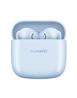 HUAWEI FreeBuds SE 2 True Wireless Earbuds, Isle Blue