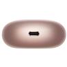 HUAWEI FreeClip True Wireless Earphones, Rose Gold