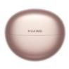HUAWEI FreeClip True Wireless Earphones, Rose Gold