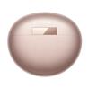 HUAWEI FreeClip True Wireless Earphones, Rose Gold