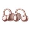 HUAWEI FreeClip True Wireless Earphones, Rose Gold