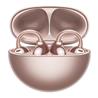 HUAWEI FreeClip True Wireless Earphones, Rose Gold