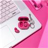 JLAB JBuds Mini écouteurs Bluetooth sans fil avec étui de chargement