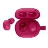 JLAB JBuds Mini écouteurs Bluetooth sans fil avec étui de chargement