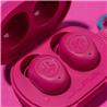 JLAB JBuds Mini écouteurs Bluetooth sans fil avec étui de chargement