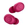 JLAB JBuds Mini écouteurs Bluetooth sans fil avec étui de chargement