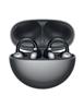 HUAWEI FreeClip True Wireless Earphones, Black