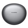 HUAWEI FreeClip True Wireless Earphones, Black