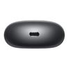 HUAWEI FreeClip True Wireless Earphones, Black