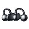 HUAWEI FreeClip True Wireless Earphones, Black