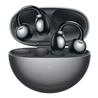 HUAWEI FreeClip True Wireless Earphones, Black