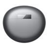 HUAWEI FreeClip True Wireless Earphones, Black
