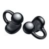 HUAWEI FreeClip True Wireless Earphones, Black