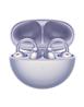 HUAWEI FreeClip True Wireless Earphones, Purple(Open Box)
