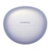HUAWEI FreeClip True Wireless Earphones, Purple(Open Box)