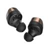 SENNHEISER MTW4 Momentum 4 True Wireless Earbuds, Black Copper