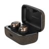 SENNHEISER MTW4 Momentum 4 True Wireless Earbuds, Black Copper