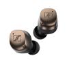 SENNHEISER MTW4 Momentum 4 True Wireless Earbuds, Black Copper