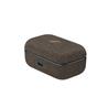 SENNHEISER MTW4 Momentum 4 True Wireless Earbuds, Black Copper