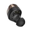 SENNHEISER MTW4 Momentum 4 True Wireless Earbuds, Black Copper