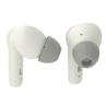 CREATIVE Zen Air Plus True Wireless Earbuds, Cream