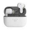 Écouteurs intra-auriculaires sans fil légers et résistants à la transpiration CREATIVE Zen Air Pro