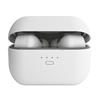 Écouteurs intra-auriculaires sans fil légers et résistants à la transpiration CREATIVE Zen Air Pro