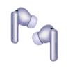 HUAWEI FreeBuds 6i, violet