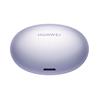 HUAWEI FreeBuds 6i, violet
