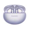 HUAWEI FreeBuds 6i, violet
