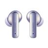 HUAWEI FreeBuds 6i, violet