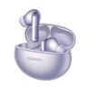 HUAWEI FreeBuds 6i, violet