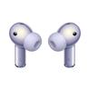 HUAWEI FreeBuds 6i, violet