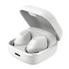 Écouteurs sans fil SENNHEISER ACCENTUM True Wireless, blanc