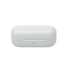 SONY WF-C510 Truly Wireless Earbuds, White