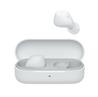 SONY WF-C510 Truly Wireless Earbuds, White