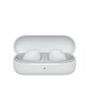 SONY WF-C510 Truly Wireless Earbuds, White