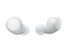 SONY WF-C510 Truly Wireless Earbuds, White
