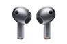 SAMSUNG Galaxy Buds3, Argent