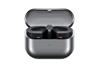 SAMSUNG Galaxy Buds3, Argent